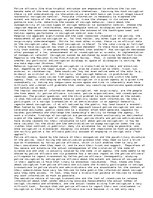 Eseja 'How Police Corruption Remains a Tainted Reminder of Police Brutality in the US', 1.