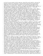 Eseja 'How Police Corruption Remains a Tainted Reminder of Police Brutality in the US', 2.