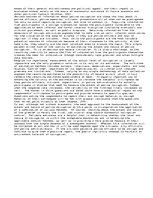 Eseja 'How Police Corruption Remains a Tainted Reminder of Police Brutality in the US', 4.