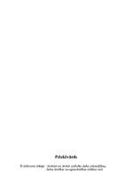 Referāts 'Darba drošība. Ugunsdrošība uzņēmumā', 2.