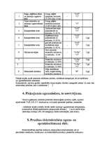 Referāts 'Darba drošība. Ugunsdrošība uzņēmumā', 6.