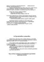 Referāts 'Darba drošība. Ugunsdrošība uzņēmumā', 7.