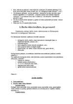 Referāts 'Darba drošība. Ugunsdrošība uzņēmumā', 13.