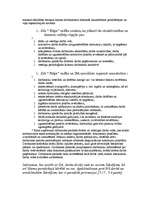 Referāts 'Darba drošība. Ugunsdrošība uzņēmumā', 15.