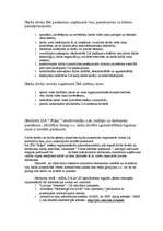 Referāts 'Darba drošība. Ugunsdrošība uzņēmumā', 16.