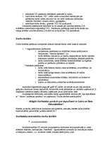 Referāts 'Darba drošība. Ugunsdrošība uzņēmumā', 18.