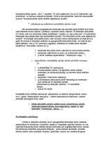 Referāts 'Darba drošība. Ugunsdrošība uzņēmumā', 19.