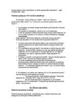 Referāts 'Darba drošība. Ugunsdrošība uzņēmumā', 20.