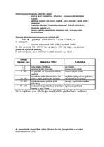 Referāts 'Darba drošība. Ugunsdrošība uzņēmumā', 21.