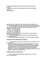 Referāts 'Darba drošība. Ugunsdrošība uzņēmumā', 22.