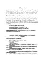 Referāts 'Darba drošība. Ugunsdrošība uzņēmumā', 25.