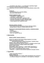 Referāts 'Darba drošība. Ugunsdrošība uzņēmumā', 26.