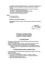 Referāts 'Darba drošība. Ugunsdrošība uzņēmumā', 27.