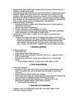 Referāts 'Darba drošība. Ugunsdrošība uzņēmumā', 28.