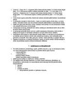 Referāts 'Darba drošība. Ugunsdrošība uzņēmumā', 29.