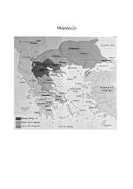 Konspekts 'Grieķijas pakļaušanās Maķedonijai', 2.