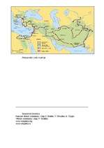 Konspekts 'Grieķijas pakļaušanās Maķedonijai', 5.