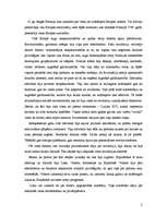 Eseja 'Valsts un pilsoņi: franču politiskā filosofija 18.gadsimtā', 2.