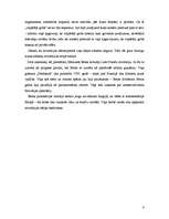 Eseja 'Valsts un pilsoņi: franču politiskā filosofija 18.gadsimtā', 4.