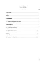 Referāts 'Neoliberālisma loma globalizācijas attīstībā', 2.