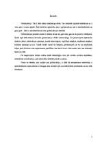 Referāts 'Neoliberālisma loma globalizācijas attīstībā', 3.