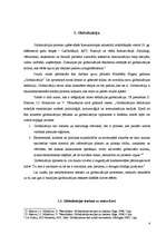 Referāts 'Neoliberālisma loma globalizācijas attīstībā', 4.