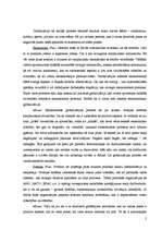 Referāts 'Neoliberālisma loma globalizācijas attīstībā', 5.