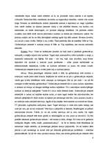 Referāts 'Neoliberālisma loma globalizācijas attīstībā', 6.