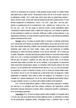 Referāts 'Neoliberālisma loma globalizācijas attīstībā', 7.