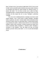 Referāts 'Neoliberālisma loma globalizācijas attīstībā', 8.