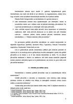 Referāts 'Neoliberālisma loma globalizācijas attīstībā', 9.