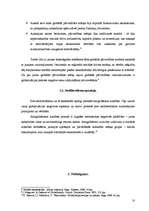 Referāts 'Neoliberālisma loma globalizācijas attīstībā', 10.