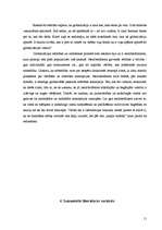 Referāts 'Neoliberālisma loma globalizācijas attīstībā', 11.