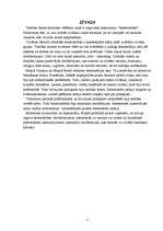 Referāts 'Vēlēšanu tiesību reformas jaunājos laikos', 3.