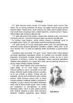 Referāts 'Vēlēšanu tiesību reformas jaunājos laikos', 4.