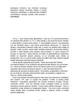 Referāts 'Vēlēšanu tiesību reformas jaunājos laikos', 5.