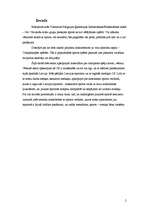 Referāts 'Olimpiskās spēles', 2.