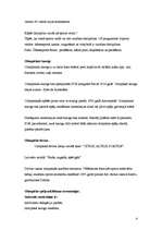 Referāts 'Olimpiskās spēles', 4.