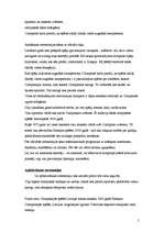 Referāts 'Olimpiskās spēles', 5.