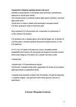 Referāts 'Olimpiskās spēles', 9.