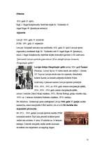 Referāts 'Olimpiskās spēles', 10.