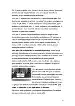 Referāts 'Olimpiskās spēles', 11.