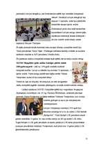 Referāts 'Olimpiskās spēles', 13.