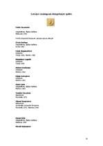 Referāts 'Olimpiskās spēles', 14.