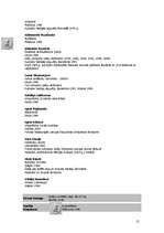 Referāts 'Olimpiskās spēles', 15.