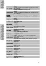 Referāts 'Olimpiskās spēles', 16.