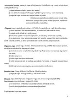 Konspekts 'Konkurences tiesību regulējums Eiropas Savienībā', 2.