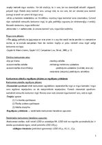 Konspekts 'Konkurences tiesību regulējums Eiropas Savienībā', 3.