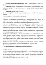 Konspekts 'Konkurences tiesību regulējums Eiropas Savienībā', 4.