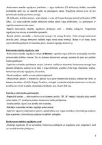 Konspekts 'Konkurences tiesību regulējums Eiropas Savienībā', 5.